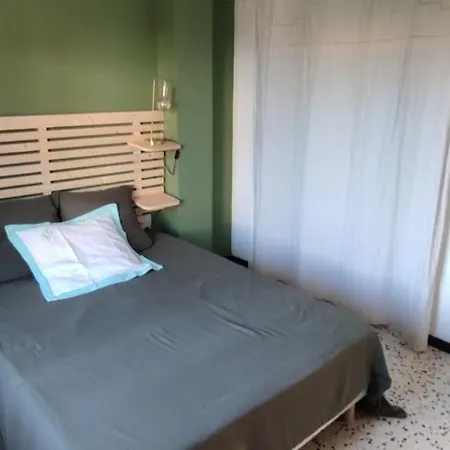 Magnifique Avec Vue Sur La 乐巴凯尔斯