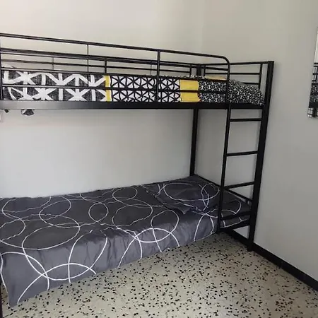 Magnifique Avec Vue Sur La *